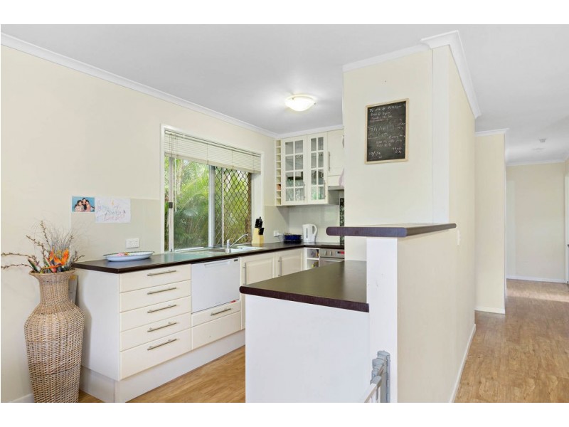 1/10 Prokuda Close, Goodna QLD 4300