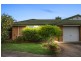 1/10 Prokuda Close, Goodna QLD 4300