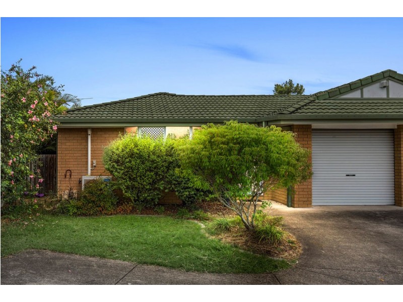 1/10 Prokuda Close, Goodna QLD 4300