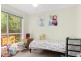 1/10 Prokuda Close, Goodna QLD 4300