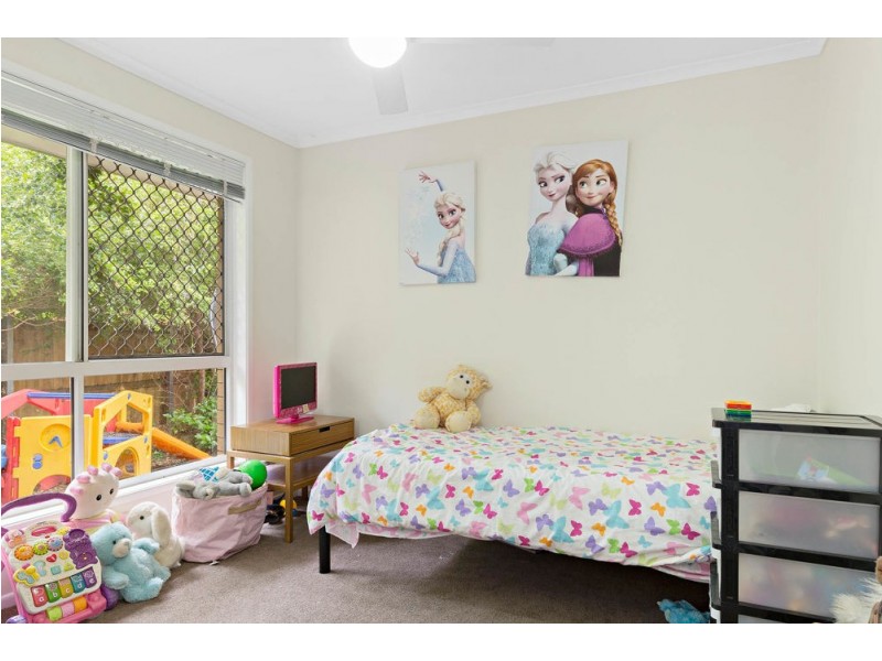 1/10 Prokuda Close, Goodna QLD 4300