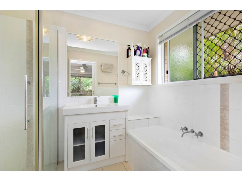 1/10 Prokuda Close, Goodna QLD 4300
