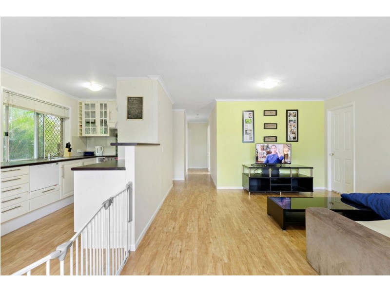 1/10 Prokuda Close, Goodna QLD 4300