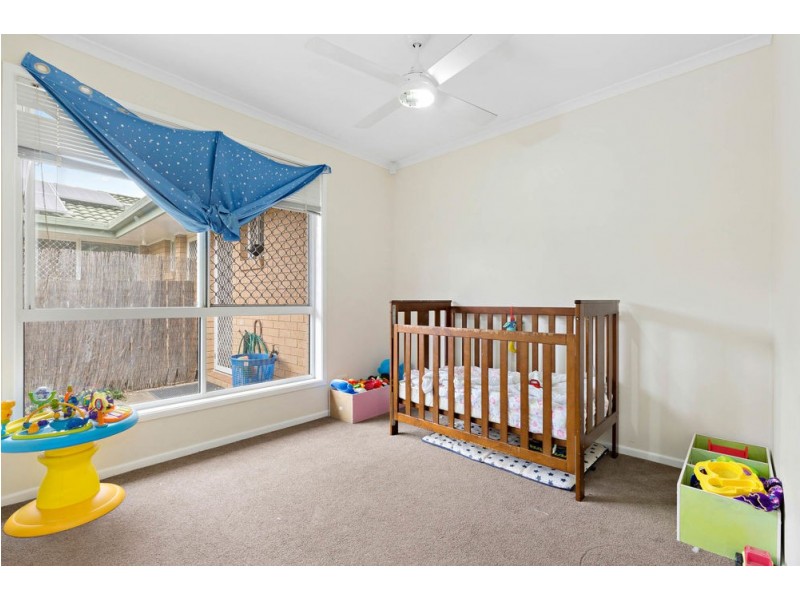 1/10 Prokuda Close, Goodna QLD 4300