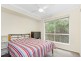 1/10 Prokuda Close, Goodna QLD 4300