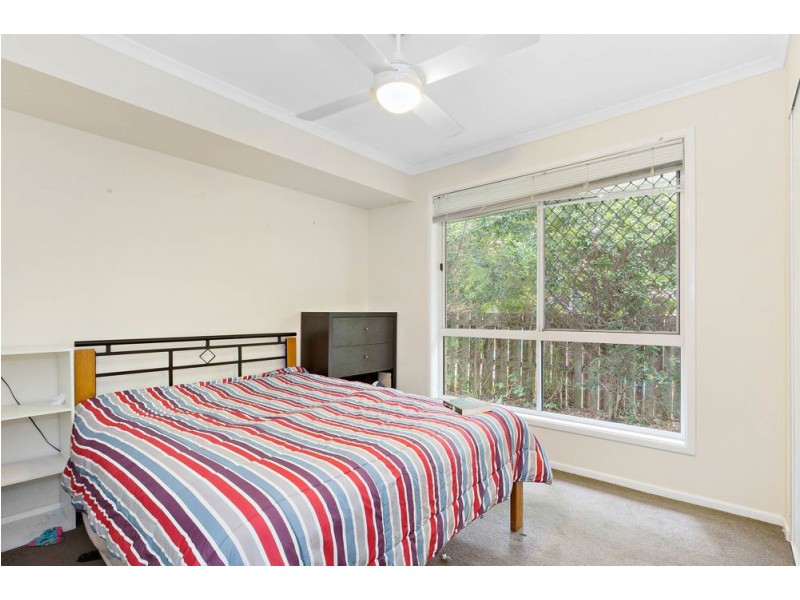 1/10 Prokuda Close, Goodna QLD 4300
