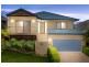 19 The Reach Court, Springfield Lakes QLD 4300