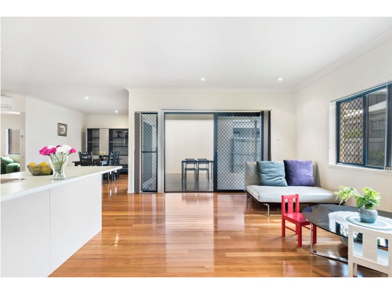 19 The Reach Court, Springfield Lakes QLD 4300