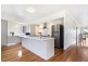 19 The Reach Court, Springfield Lakes QLD 4300
