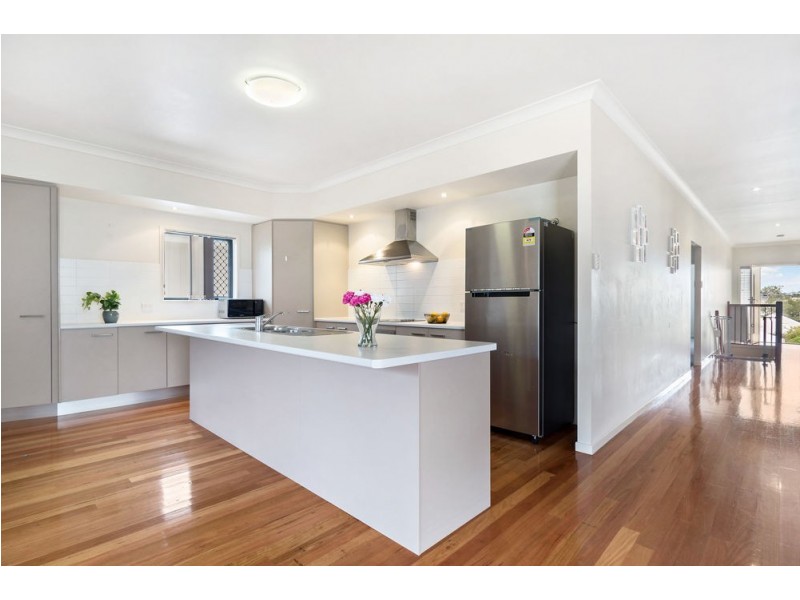 19 The Reach Court, Springfield Lakes QLD 4300