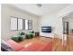 19 The Reach Court, Springfield Lakes QLD 4300
