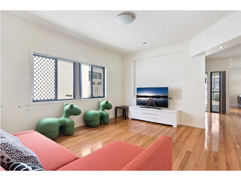 19 The Reach Court, Springfield Lakes QLD 4300