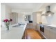 19 The Reach Court, Springfield Lakes QLD 4300