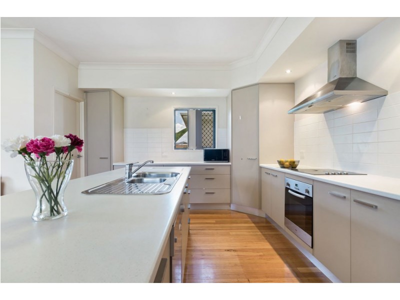 19 The Reach Court, Springfield Lakes QLD 4300