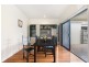 19 The Reach Court, Springfield Lakes QLD 4300