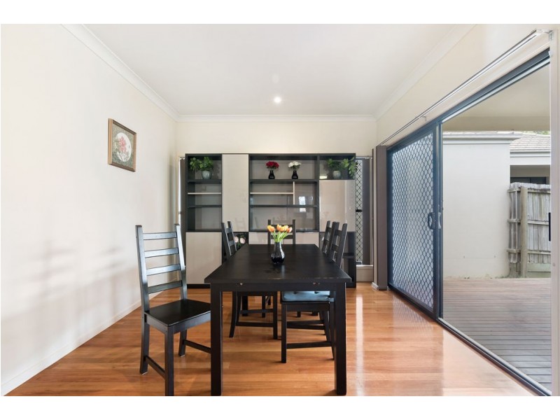 19 The Reach Court, Springfield Lakes QLD 4300