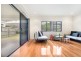 19 The Reach Court, Springfield Lakes QLD 4300