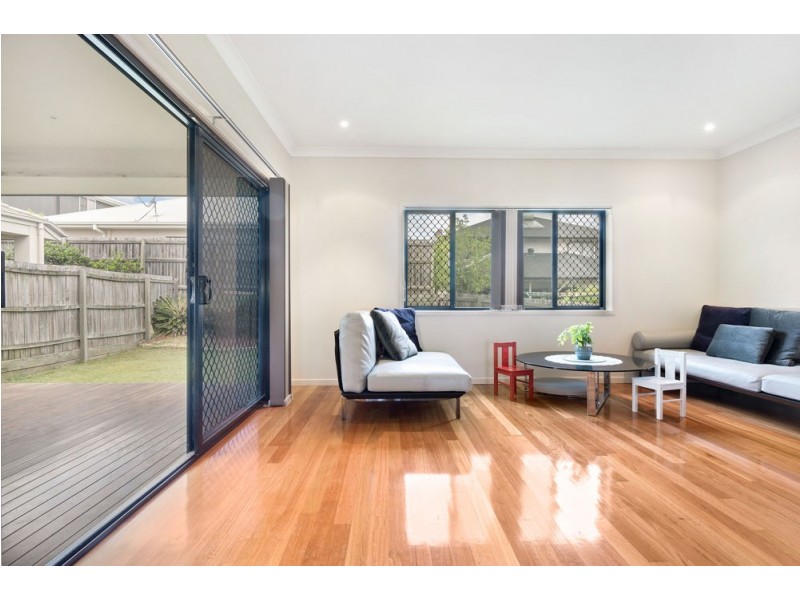 19 The Reach Court, Springfield Lakes QLD 4300