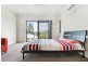 19 The Reach Court, Springfield Lakes QLD 4300
