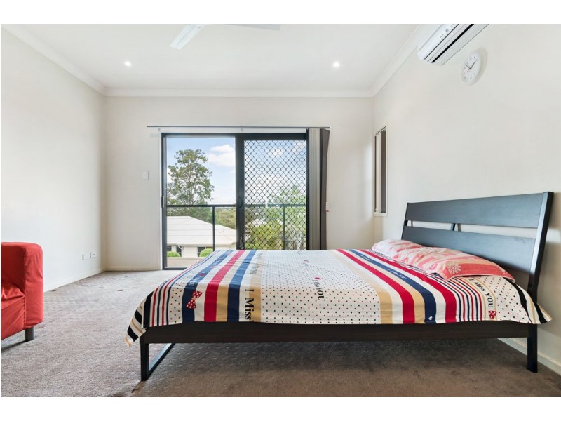 19 The Reach Court, Springfield Lakes QLD 4300