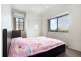 19 The Reach Court, Springfield Lakes QLD 4300