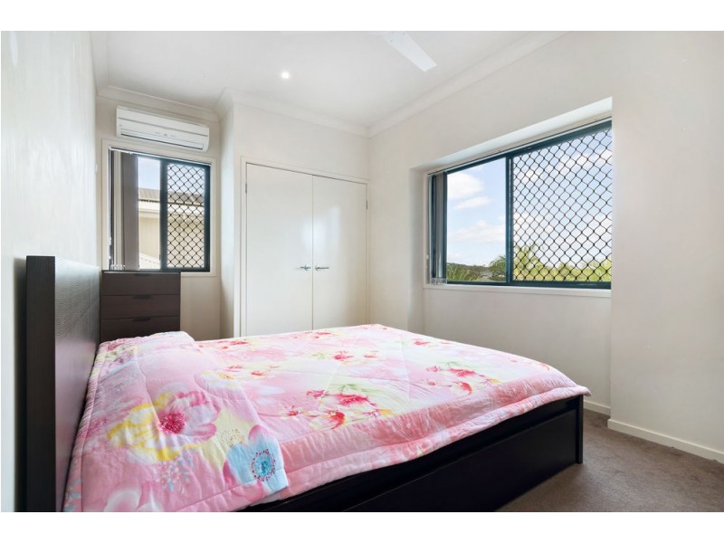 19 The Reach Court, Springfield Lakes QLD 4300