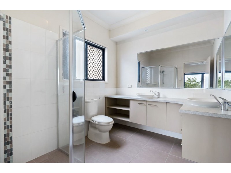19 The Reach Court, Springfield Lakes QLD 4300