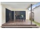 19 The Reach Court, Springfield Lakes QLD 4300
