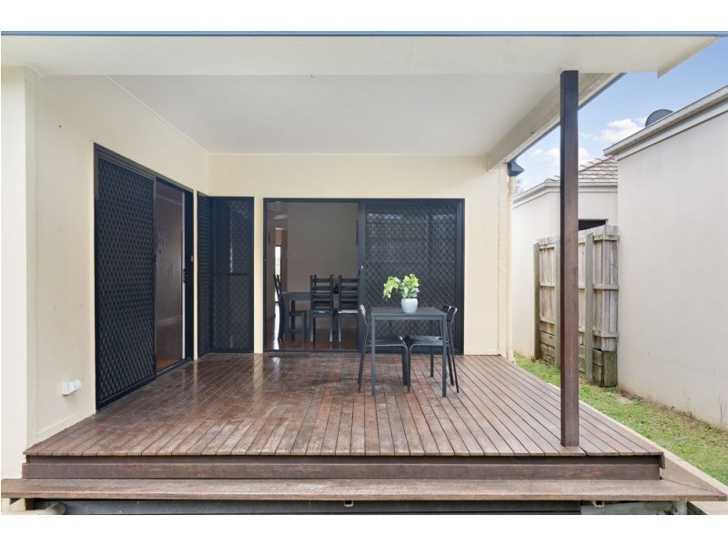 19 The Reach Court, Springfield Lakes QLD 4300
