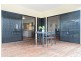 19 The Reach Court, Springfield Lakes QLD 4300