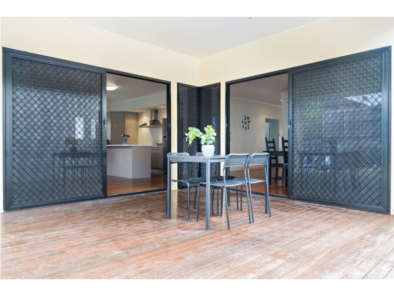 19 The Reach Court, Springfield Lakes QLD 4300