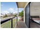19 The Reach Court, Springfield Lakes QLD 4300