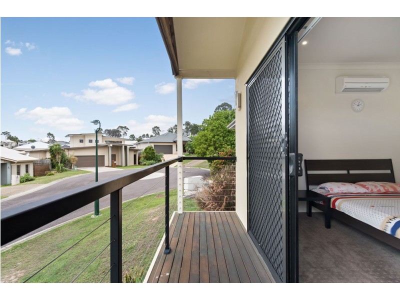 19 The Reach Court, Springfield Lakes QLD 4300