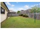 19 The Reach Court, Springfield Lakes QLD 4300
