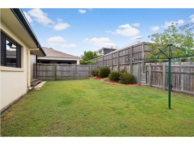 19 The Reach Court, Springfield Lakes QLD 4300