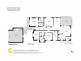 19 The Reach Court, Springfield Lakes QLD 4300 Floorplan