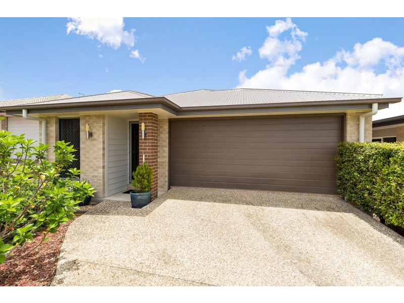 31 Shelley Street, Redbank Plains QLD 4301