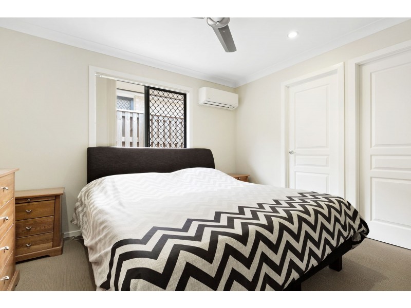 31 Shelley Street, Redbank Plains QLD 4301