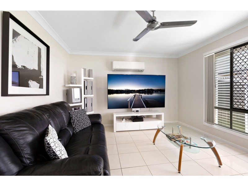 31 Shelley Street, Redbank Plains QLD 4301