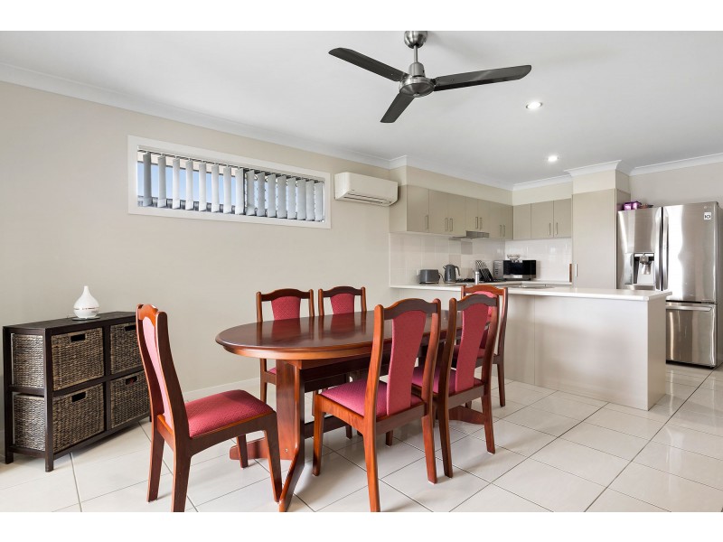 31 Shelley Street, Redbank Plains QLD 4301