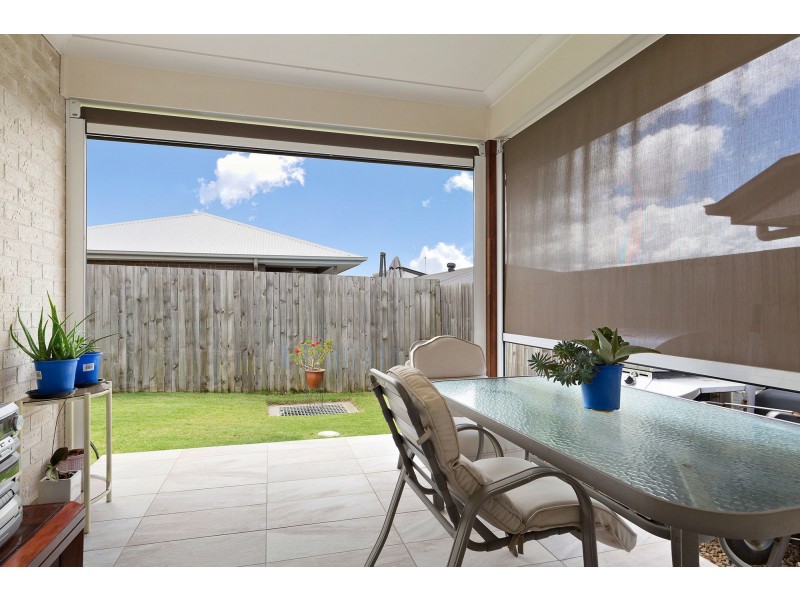 31 Shelley Street, Redbank Plains QLD 4301