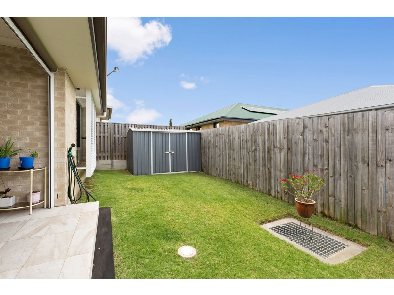 31 Shelley Street, Redbank Plains QLD 4301