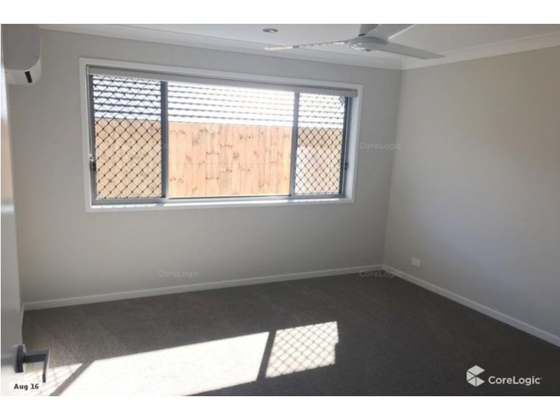 11 Glendale Crescent, Heathwood QLD 4110