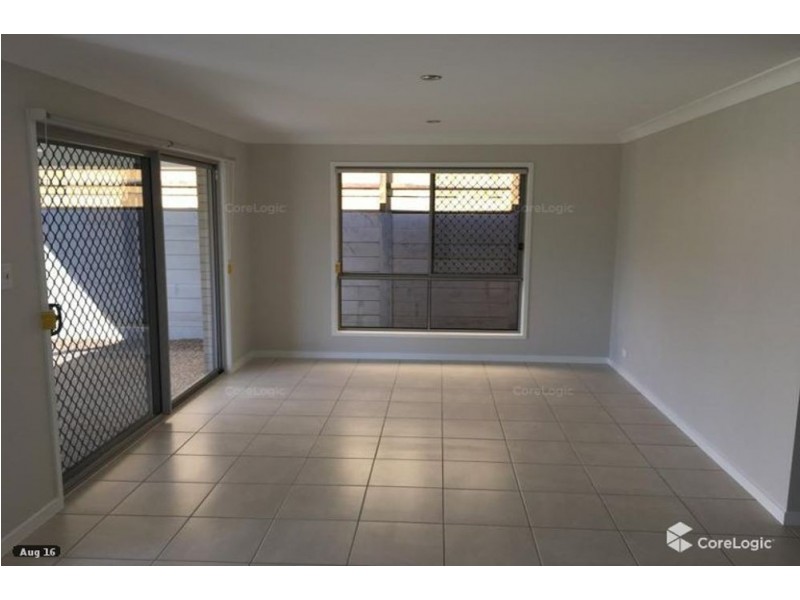 11 Glendale Crescent, Heathwood QLD 4110