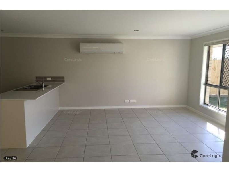 11 Glendale Crescent, Heathwood QLD 4110