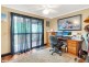 7 Frangipanni Street, Bellbird Park QLD 4300