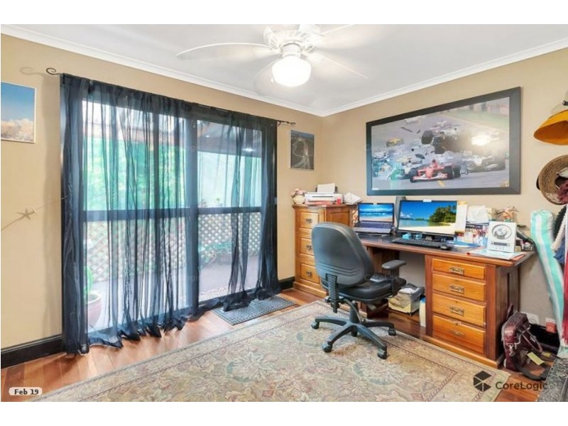 7 Frangipanni Street, Bellbird Park QLD 4300