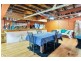 7 Frangipanni Street, Bellbird Park QLD 4300
