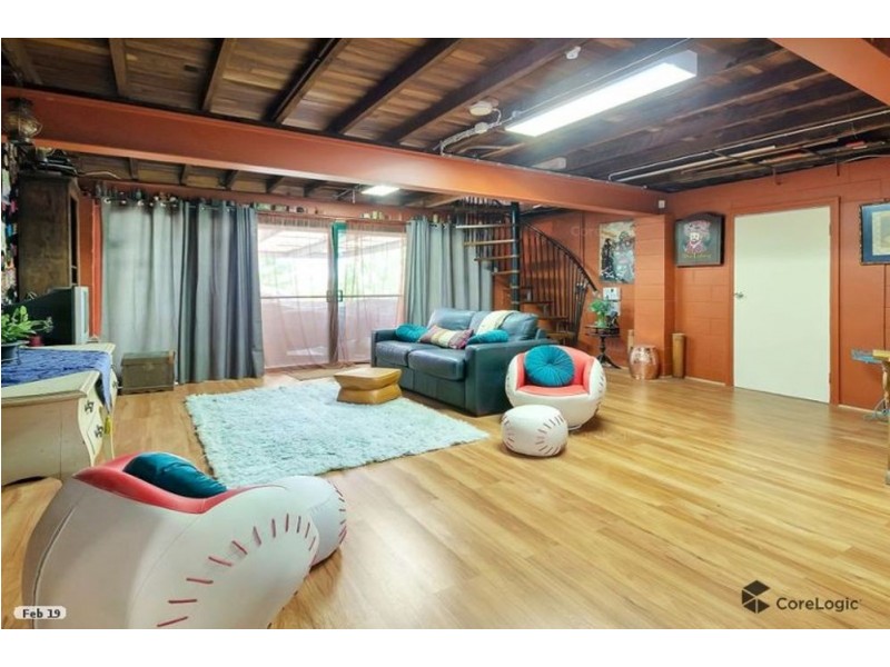 7 Frangipanni Street, Bellbird Park QLD 4300