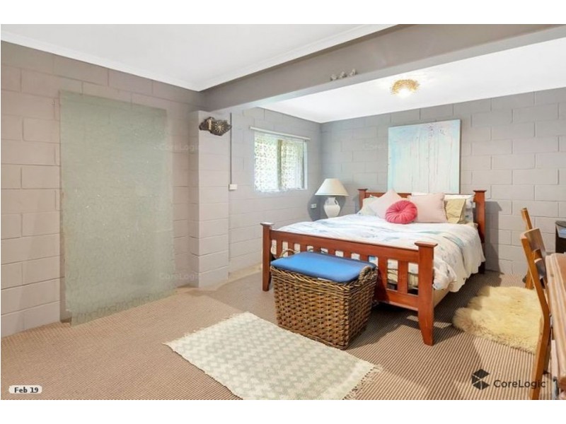 7 Frangipanni Street, Bellbird Park QLD 4300